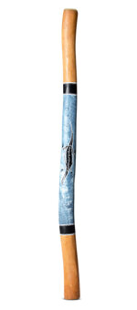 Small John Rotumah Didgeridoo (JW1603)